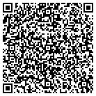 QR code with Christopher J Risewick contacts