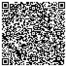 QR code with Burris Family Day Care contacts