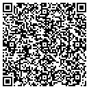 QR code with Tomase Timothy DDS contacts