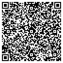 QR code with Clan Of Mac Que contacts