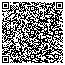 QR code with Clark Roberts Inc contacts