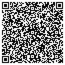 QR code with Client Write Inc contacts