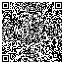 QR code with Clyde J Doke contacts