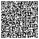 QR code with Foust Concrete Inc contacts