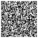 QR code with Walcott Ann M DDS contacts