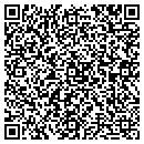 QR code with Concetta Morales Lc contacts