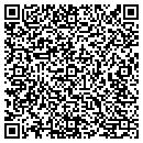 QR code with Alliance Church contacts