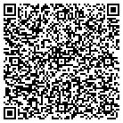 QR code with North Federal Highway Assoc contacts