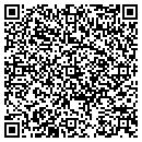 QR code with Concretequity contacts