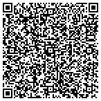QR code with Chappell Child Development Center contacts