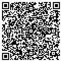 QR code with Cooney contacts
