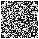 QR code with Cordaro And Laramy LLC contacts