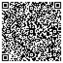 QR code with Raper Steven E MD contacts