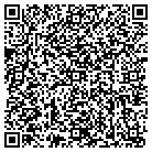QR code with Wise Seed Company Inc contacts