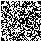 QR code with Roland Walker & Marc L Zayon contacts