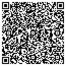 QR code with Coylewardell contacts