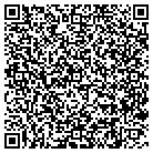 QR code with Creations By Michelle contacts
