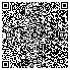 QR code with Russel A Neverdon Sr Law Office contacts