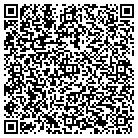 QR code with Child Development Educ Allnc contacts