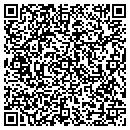 QR code with Cu Later Performance contacts