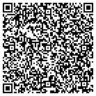 QR code with Child Enrichment LLC contacts