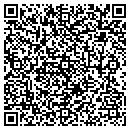 QR code with Cyclonefansnet contacts