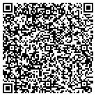 QR code with Advanced Laser Clinic contacts
