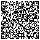 QR code with Cynthia Switzer contacts