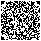 QR code with Cape Coral City Manager contacts
