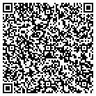 QR code with Daniel G Kelly As Trustee Of D contacts