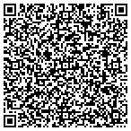 QR code with Regal Restaurant Eqpt & Supply contacts