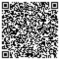 QR code with D Ankeney contacts