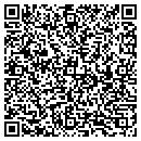 QR code with Darrell Raduechel contacts