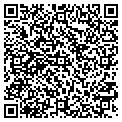 QR code with Darrell R Delaney contacts