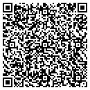 QR code with Eberhardt Dentistry contacts