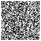 QR code with David And Becky Johnson contacts