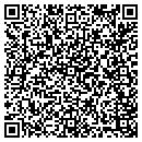 QR code with David B Blaha Dr contacts