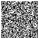 QR code with David Dvsek contacts