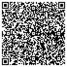 QR code with Fairlawn Oral Surgery Group contacts