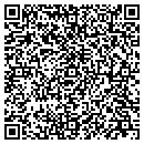 QR code with David E Elwell contacts