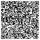 QR code with Palm Beach Neurology contacts