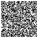 QR code with Smith Charles Jr contacts