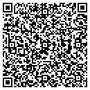 QR code with David Frankq contacts