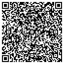 QR code with David Frost contacts