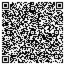 QR code with David L Kalwishky contacts