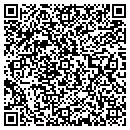 QR code with David Nichols contacts