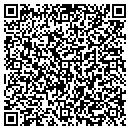 QR code with Wheating Gregory E contacts
