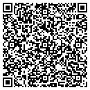 QR code with David Scott Wilson contacts
