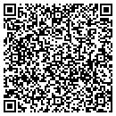 QR code with David Yakum contacts
