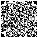 QR code with Dean O Towers contacts